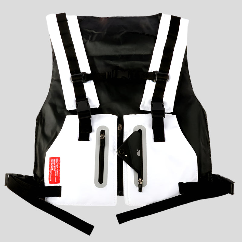 Celonox Modular Utility Vest